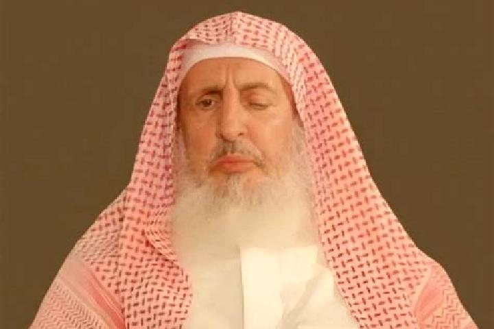Sadie, 35 — Escort in Ash Shaykh Uthman, Yemen