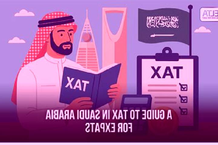 Sadie, 35 — Escort in Az Zabyah, Saudi Arabia