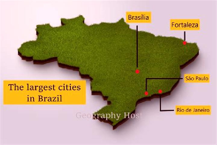 Sadie, 35 — Escort in Balsamo, Brazil