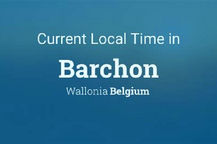 Sadie, 35 — Escort in Barchon, Belgium