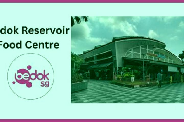 Sadie, 35 — Escort in Bedok Dua, Indonesia