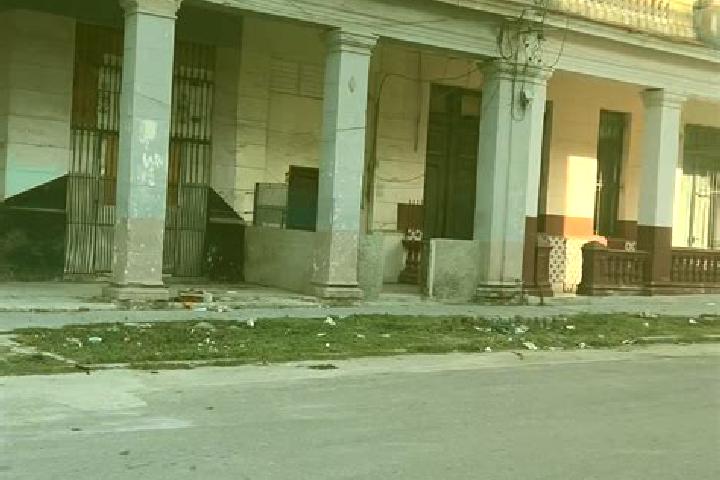 Sadie, 35 — Escort in Cerro, Cuba