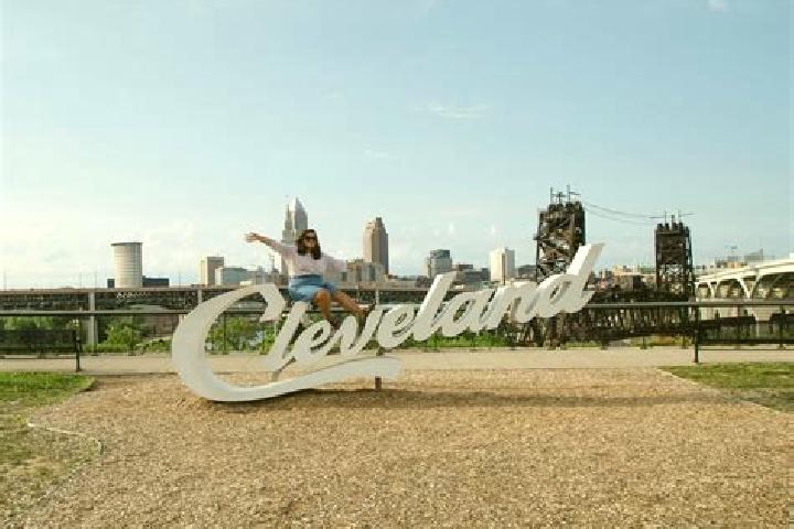 Sadie, 35 — Escort in Cleveland, Australia