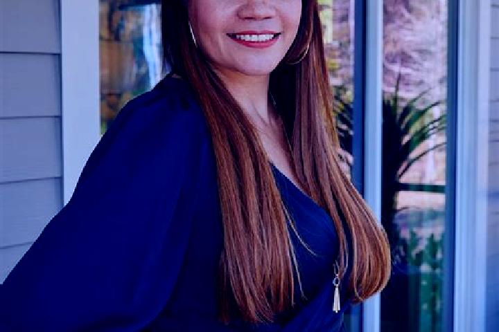 Sadie, 35 — Escort in Combes, United States
