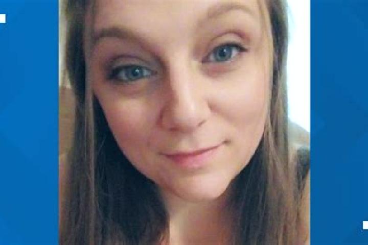 Sadie, 35 — Escort in Coweta, United States