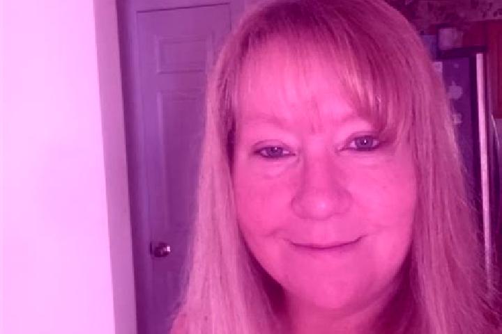 Sadie, 35 — Escort in Crowley, United States