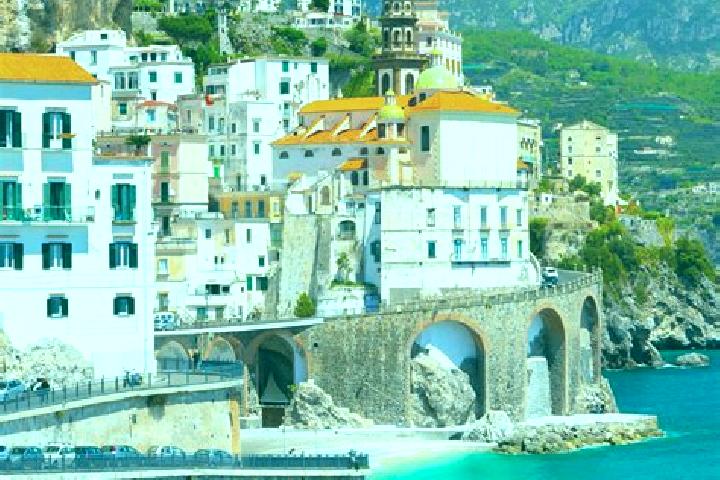 Sadie, 35 — Escort in Cusano, Italy