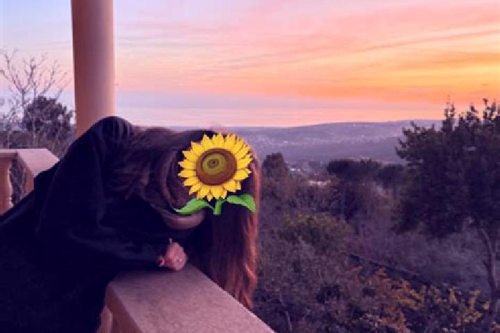 Sadie, 35 — Escort in Dabel, Germany