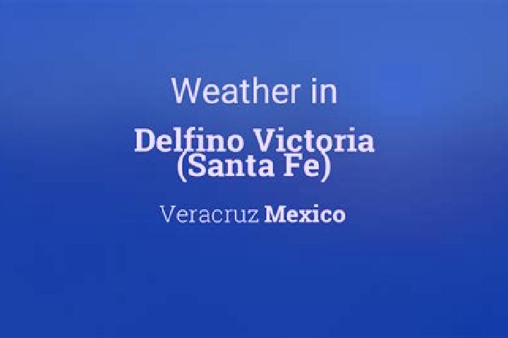 Sadie, 35 — Escort in Delfino Victoria (Santa Fe), Mexico