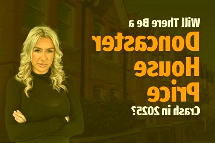 Sadie, 35 — Escort in Doncaster, United Kingdom