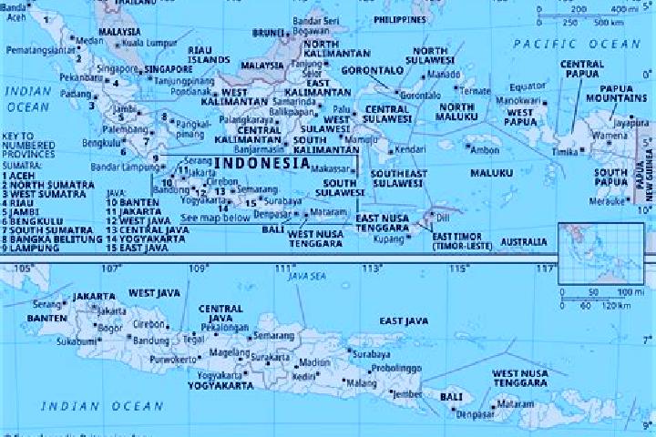 Sadie, 35 — Escort in Doom, Indonesia