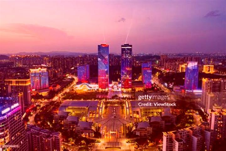 Sadie, 35 — Escort in Duruan, China