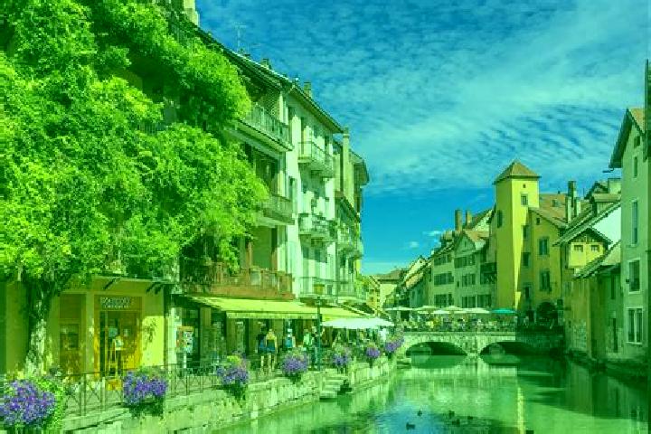 Sadie, 35 — Escort in el Pertus, France