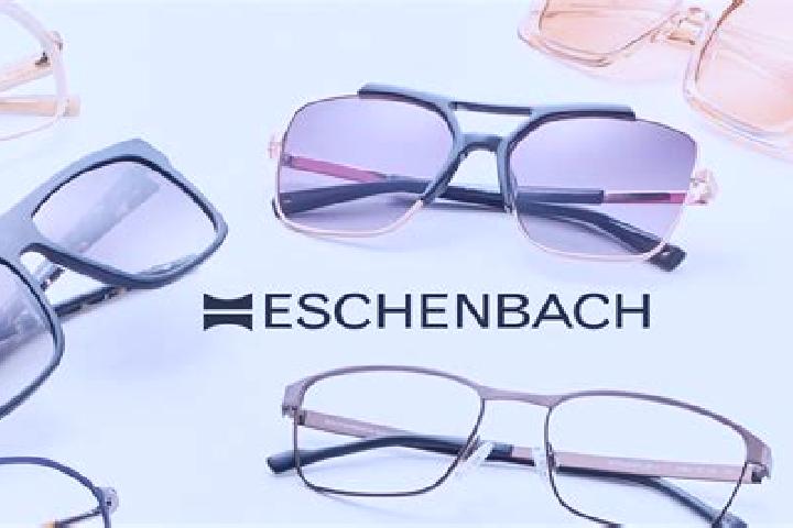 Sadie, 35 — Escort in Eschenbach, Switzerland