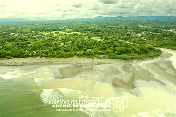 Sadie, 35 — Escort in Finca Balsa, Panama