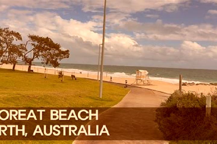 Sadie, 35 — Escort in Floreat, Australia