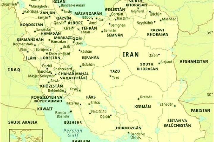 Sadie, 35 — Escort in Gilova, Iran