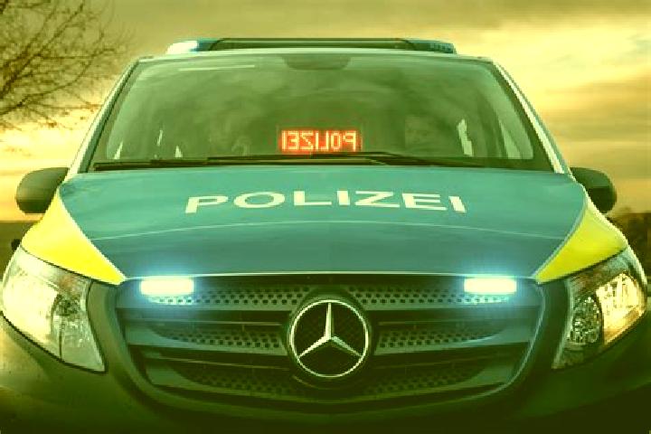 Sadie, 35 — Escort in Gingen an der Fils, Germany