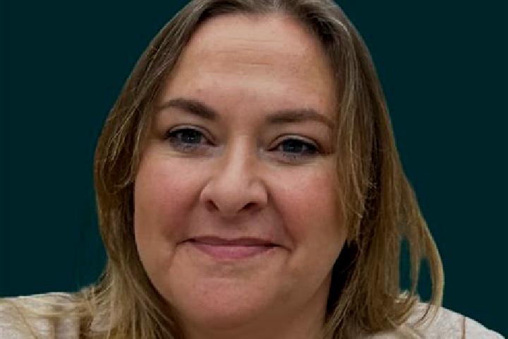 Sadie, 35 — Escort in Helen, United States
