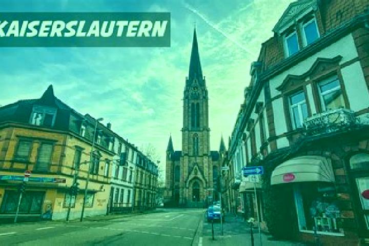 Sadie, 35 — Escort in Kaiserslautern, Germany