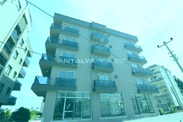 Sadie, 35 — Escort in Kocahasanli, Turkey