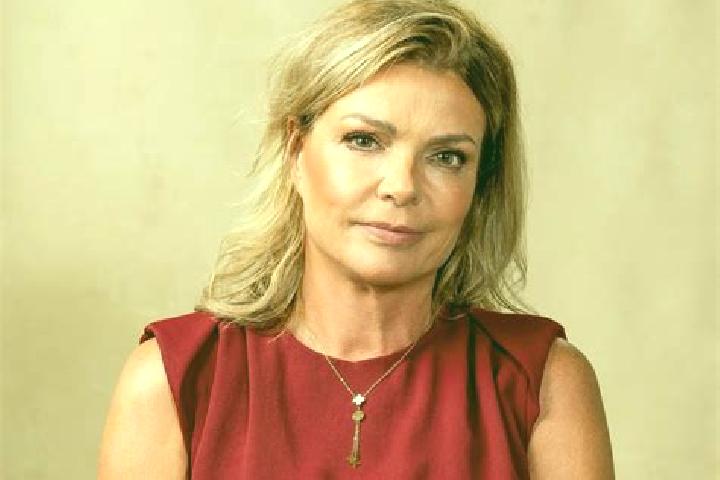 Sadie, 35 — Escort in Komen, Slovenia