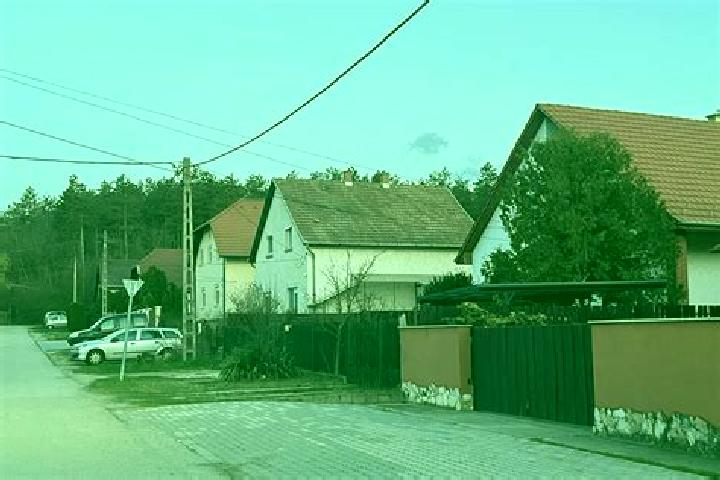 Sadie, 35 — Escort in Kossuthfalva, Hungary