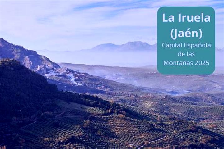Sadie, 35 — Escort in La Iruela, Spain