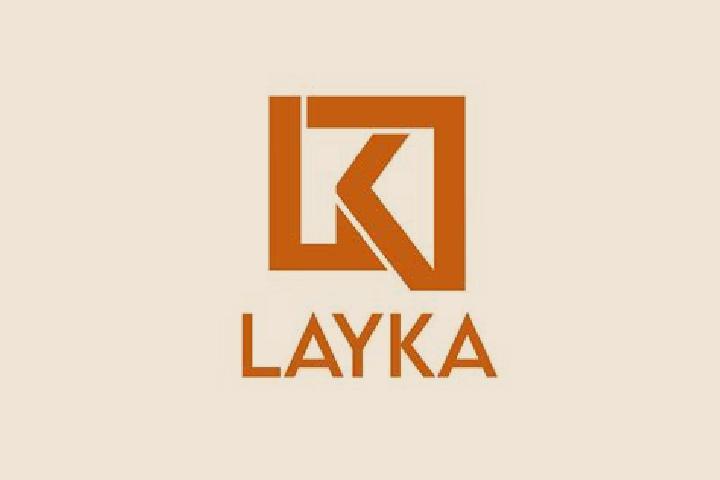Sadie, 35 — Escort in Layka, China
