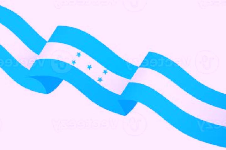 Sadie, 35 — Escort in Lomitas, Honduras