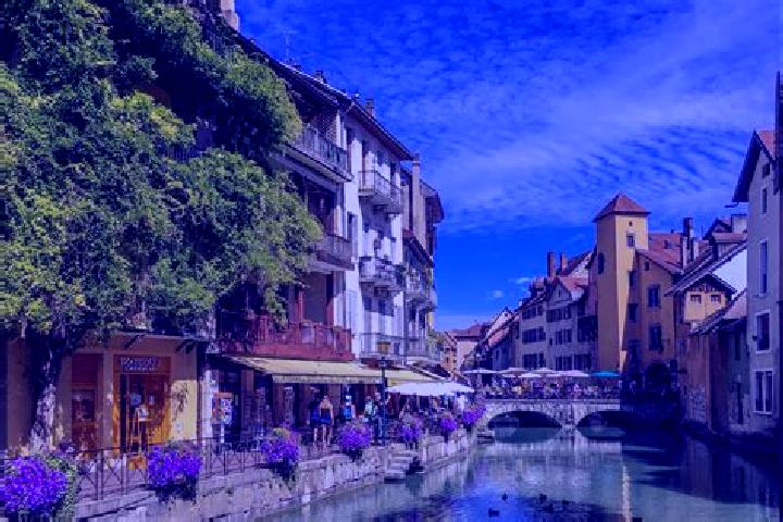 Sadie, 35 — Escort in Lourches, France