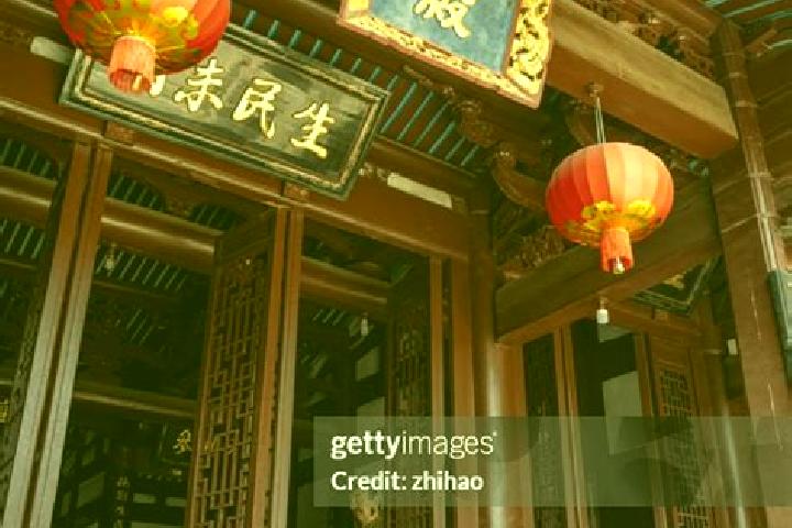 Sadie, 35 — Escort in Luozhou, China