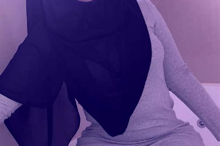Sadie, 35 — Escort in Majzar, Yemen