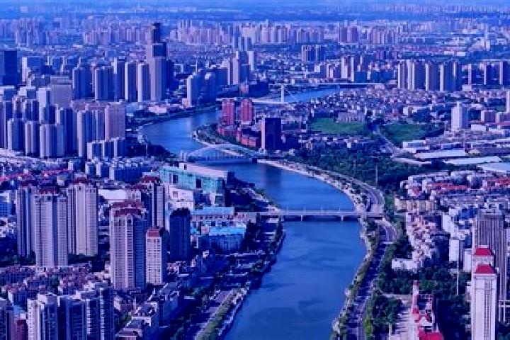 Sadie, 35 — Escort in Mingdu, China