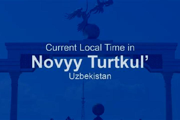Sadie, 35 — Escort in Novyy Turtkul , Uzbekistan