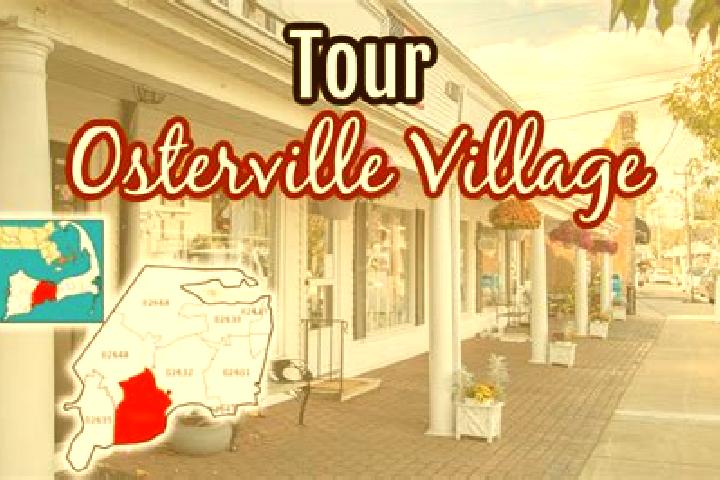 Sadie, 35 — Escort in Osterville, United States