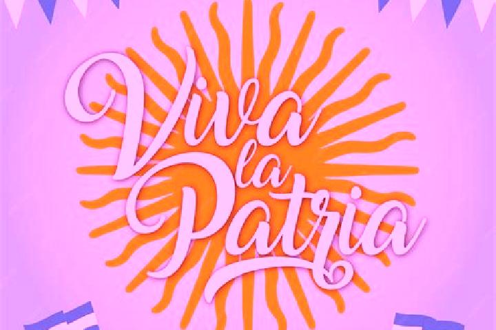 Sadie, 35 — Escort in Paso de la Patria, Argentina