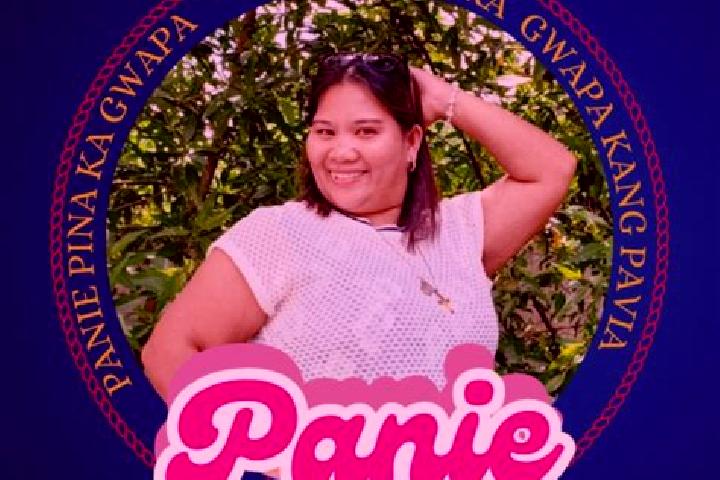 Sadie, 35 — Escort in Pavia, Philippines