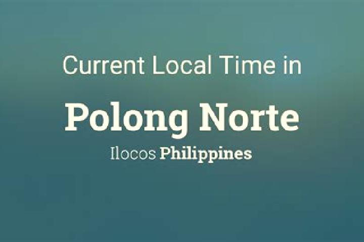 Sadie, 35 — Escort in Polong Norte, Philippines
