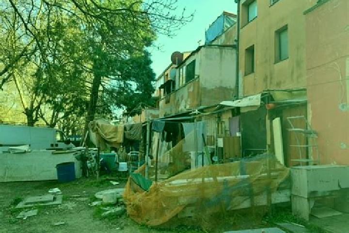 Sadie, 35 — Escort in Ponte Armellina Zona Residenziale, Italy