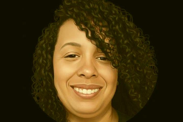 Sadie, 35 — Escort in Porangaba, Brazil