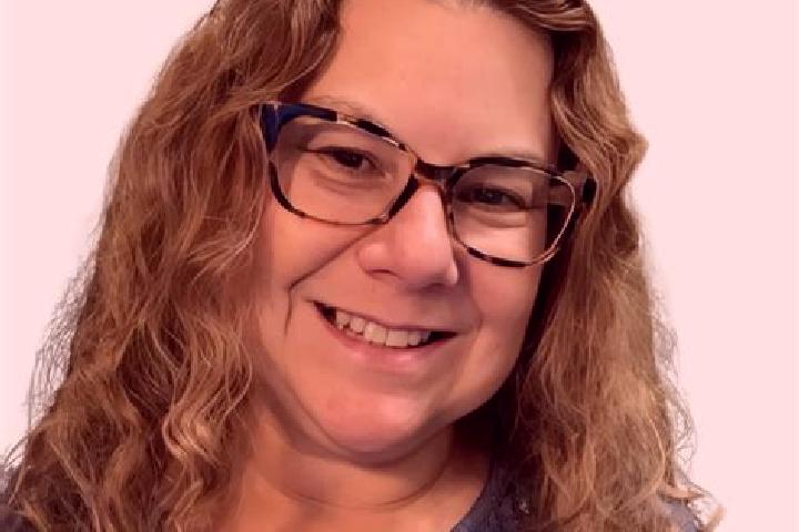 Sadie, 35 — Escort in Princeton Junction, United States