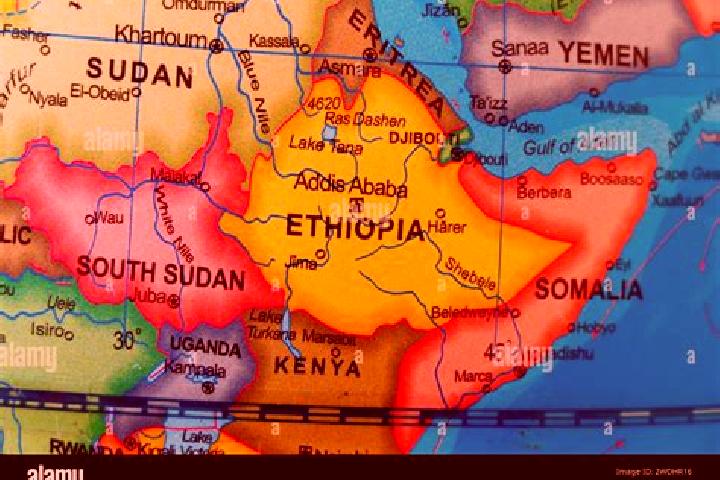 Sadie, 35 — Escort in Rabak, Sudan