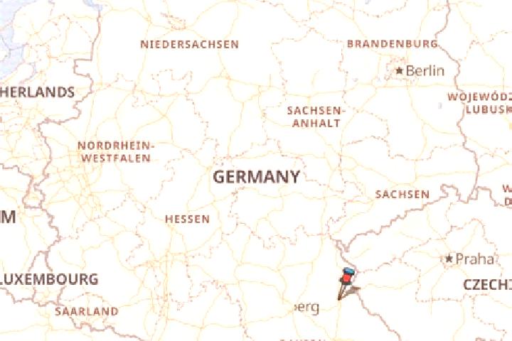 Sadie, 35 — Escort in Rattenberg, Germany
