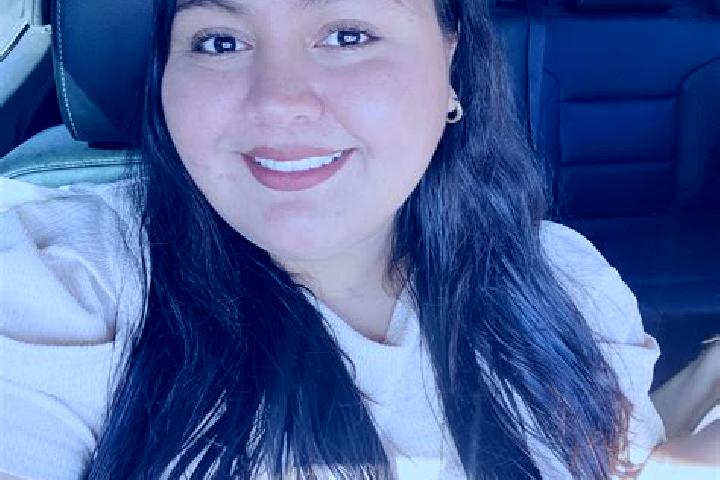 Sadie, 35 — Escort in Sahuaral, Mexico