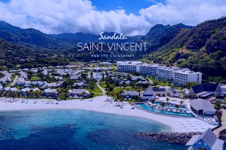 Sadie, 35 — Escort in Saint-Vincent-de-Connezac, France