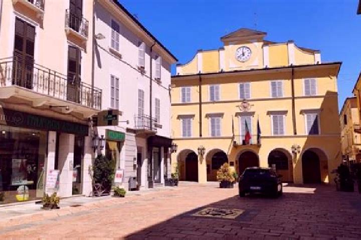 Sadie, 35 — Escort in Salsomaggiore Terme, Italy