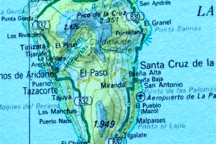 Sadie, 35 — Escort in San Francisco de la Palma, Mexico