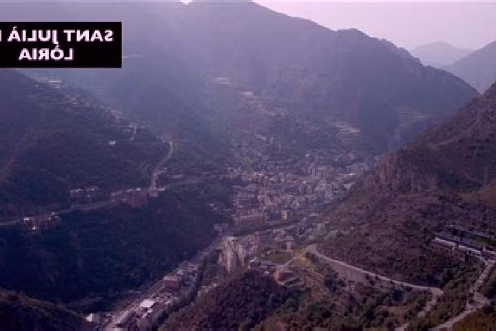 Sadie, 35 — Escort in Sant Julia de Loria, Andorra