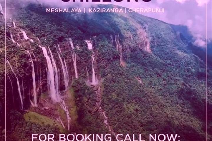 Sadie, 35 — Escort in Shillong, India